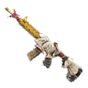 PUBG Mobile